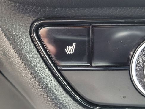 Used 2024 Honda HR-V Sport image 24