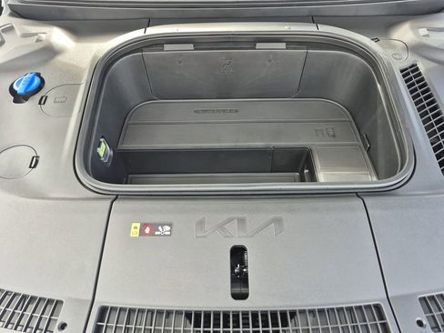 New 2026 Kia EV9 GT-Line image 18