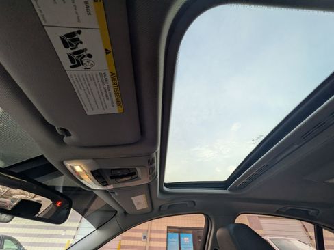 Used 2016 BMW 320i xDrive Sedan image 20