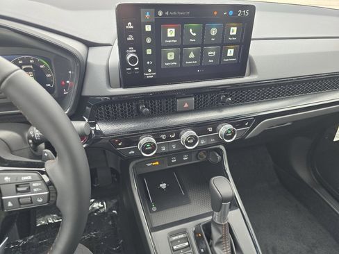 Used 2022 Honda Pilot Sport image 30