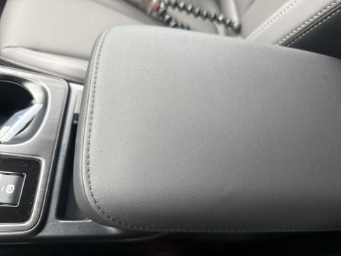 New 2026 Subaru Outback Limited image 38