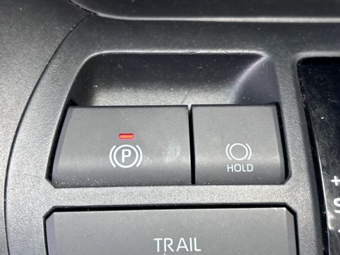 Used 2023 Toyota RAV4 XLE w/ Convenience Package AWD/4WD image 33