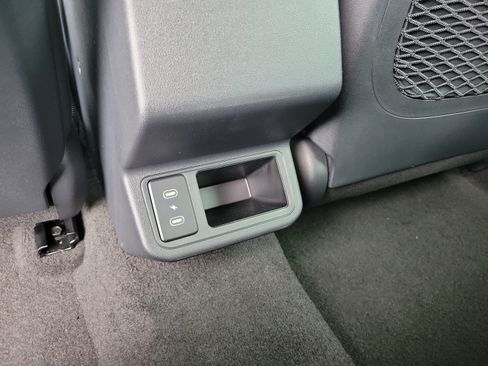New 2026 Kia K4 GT-Line Turbo FWD image 11