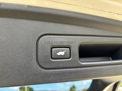 Used 2024 Acura MDX SH-AWD w/ Technology Package image 36