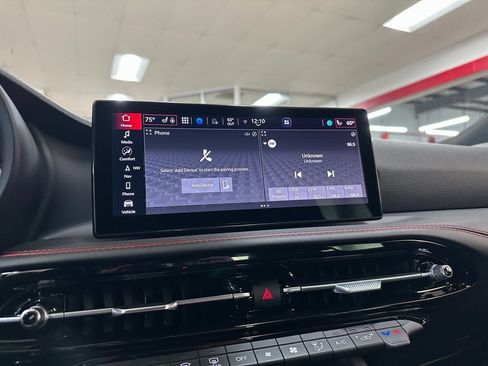 Used 2024 Dodge Hornet R/T Plus image 22