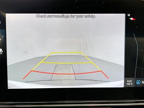 Certified 2024 Hyundai Elantra SEL image 22