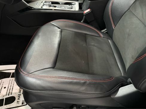 Used 2023 Ford Explorer ST-Line image 30