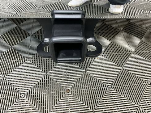 Used 2025 Chevrolet Silverado 2500 LT w/ All Star Edition image 20