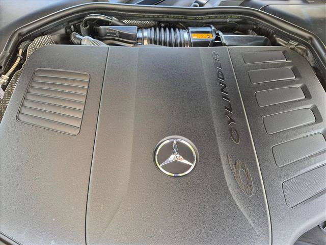 New 2027 Mercedes-Benz CLE 450 4MATIC Coupe image 15