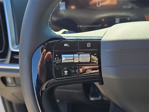 New 2026 Kia Sorento S image 29