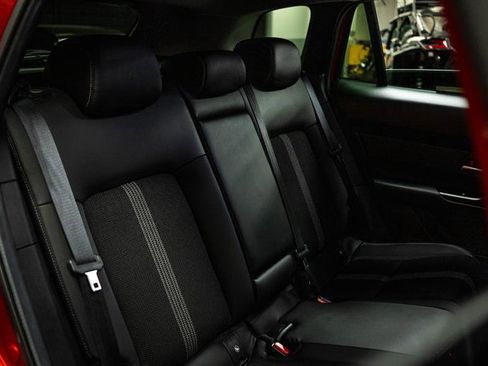 Used 2024 MAZDA CX-50 AWD 2.5 S w/ Select Package image 12