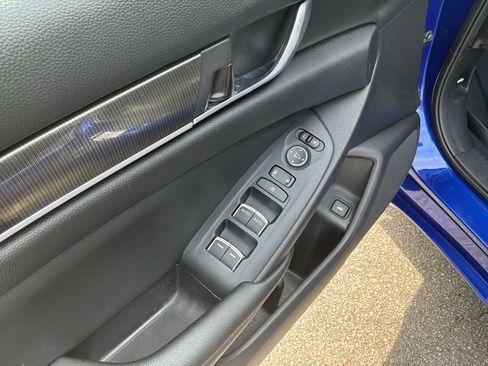 Used 2019 Honda Accord Sport image 15