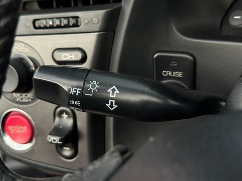 Used 2000 Honda S2000 image 45