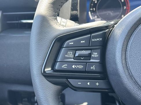 New 2026 Subaru Outback Premium AWD/4WD image 26
