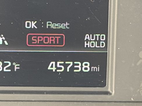 Certified 2022 Kia K5 GT-Line FWD image 5
