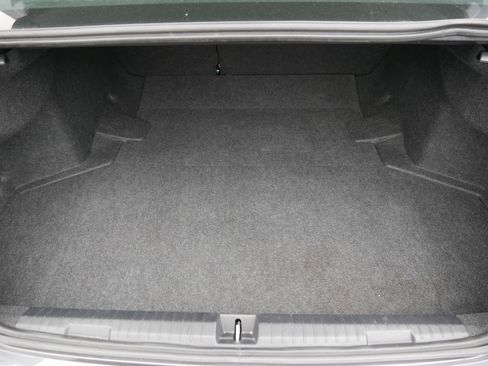 Used 2025 Subaru Legacy Premium AWD/4WD image 18