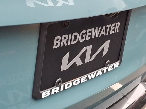 New 2026 Kia Seltos S AWD/4WD image 15
