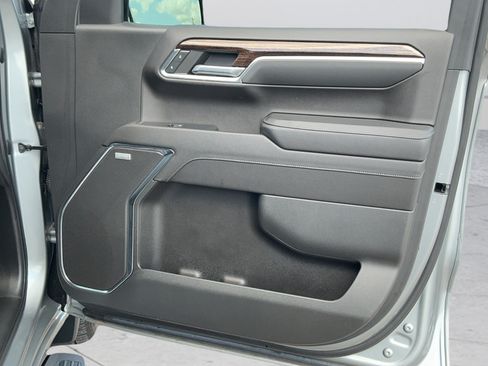 Used 2023 GMC Sierra 1500 Elevation w/ Elevation Premium Package RWD image 23