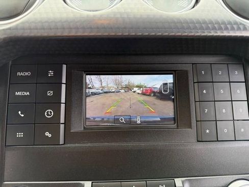 Used 2019 Ford Mustang GT w/ GT Performance Package image 22