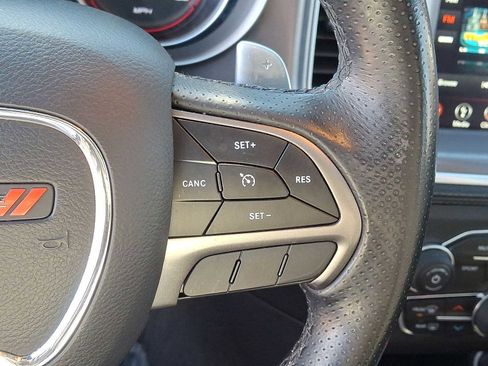 Used 2019 Dodge Charger R/T w/ Plus Group image 18