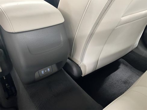 Used 2025 Hyundai Sonata SEL image 28