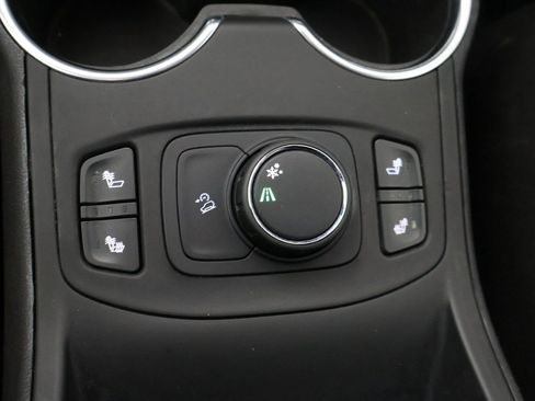 Used 2019 GMC Terrain SLE w/ Driver Convenience Package image 46