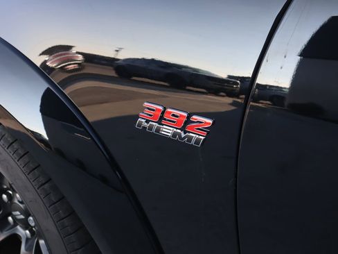 Used 2023 Dodge Charger Scat Pack image 17