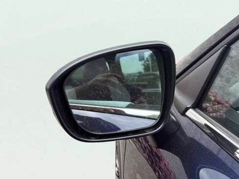 New 2026 Mitsubishi Outlander SE image 30