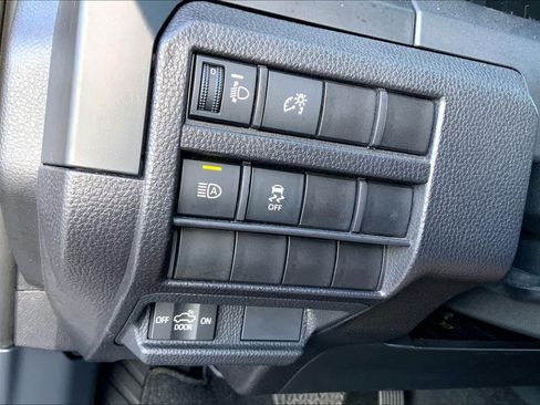 Used 2025 Toyota Tacoma SR RWD image 32