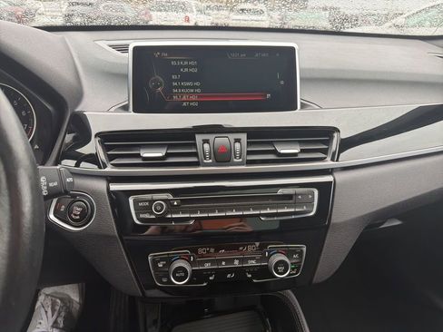 Used 2016 BMW X1 xDrive28i image 13