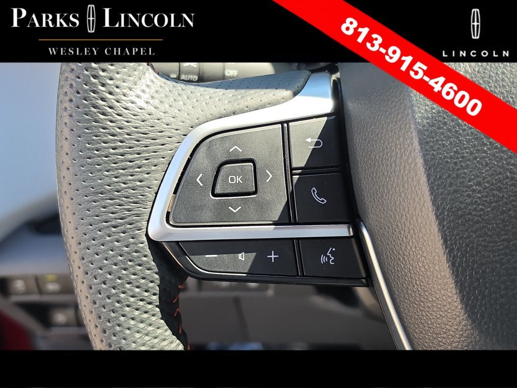 Used 2024 Toyota Sienna XSE w/ XSE Plus Package FWD image 29
