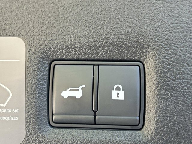 Certified 2023 INFINITI QX55 Sensory w/ Lighting Package AWD/4WD image 14