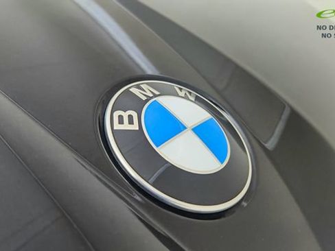 Used 2025 BMW X3 xDrive30i AWD/4WD image 16