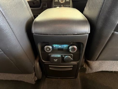 Used 2014 Ford Flex Limited w/ Equipment Group 303A AWD/4WD image 26