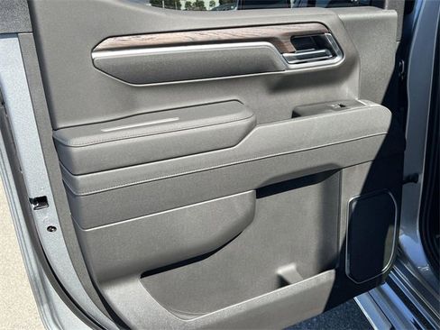 New 2026 GMC Sierra 1500 SLT w/ SLT Premium Plus Package image 27