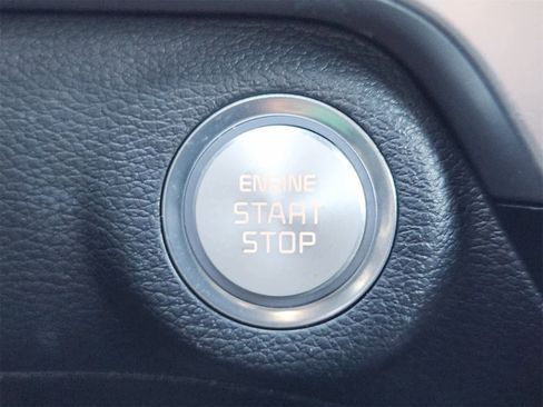 Certified 2024 Kia Telluride EX X-Line image 21