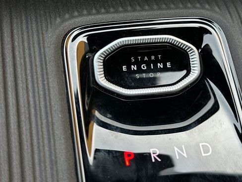 New 2026 Jeep Cherokee Laredo image 26