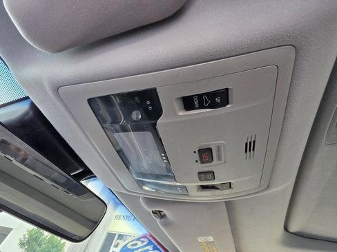 Used 2016 Lexus ES 350 image 26