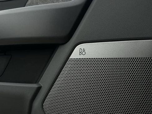 New 2025 Ford F150 Lightning Flash image 29