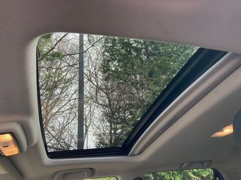 Certified 2021 Toyota 4Runner Venture w/ Moonroof Package AWD/4WD image 45