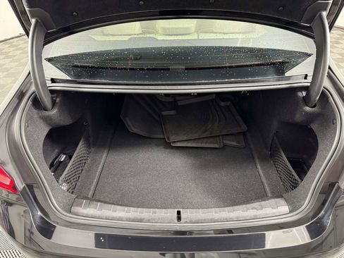 Used 2020 BMW 330i xDrive Sedan w/ Driving Assistance Package image 14