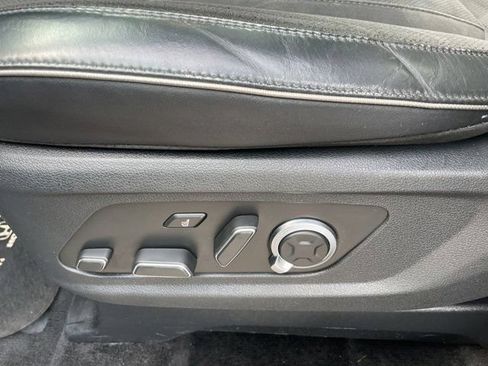 Used 2024 Hyundai Palisade Calligraphy AWD/4WD image 9
