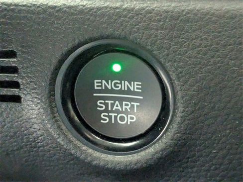 Used 2019 Ford Ranger Lariat w/ Equipment Group 501A Mid image 25