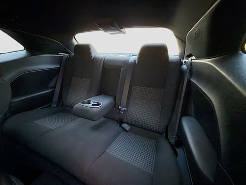 Used 2022 Dodge Challenger R/T Scat Pack image 23