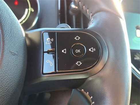 Used 2024 MINI Cooper Countryman S w/ Signature Upholstery Package image 23