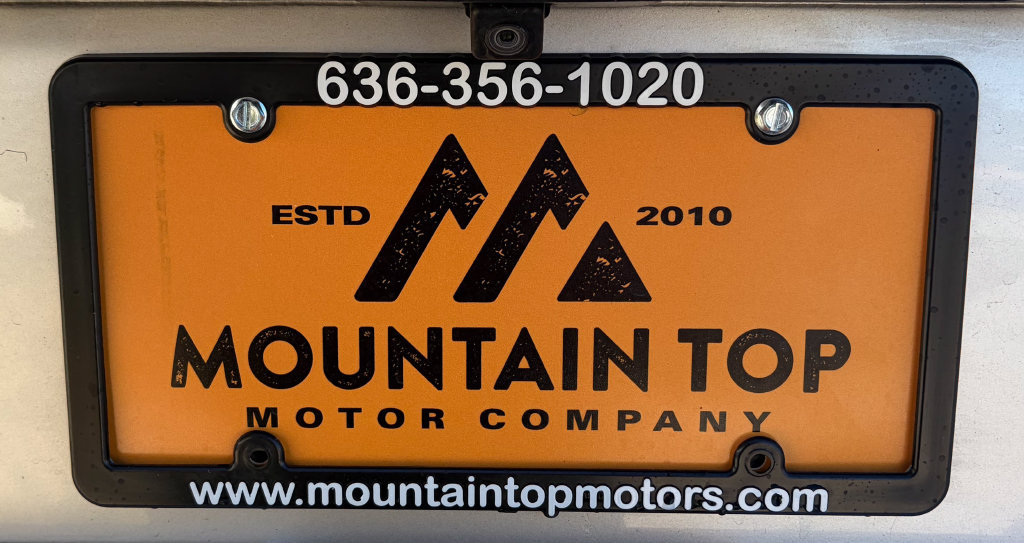 Used 2020 Chevrolet Suburban Premier AWD/4WD image 33