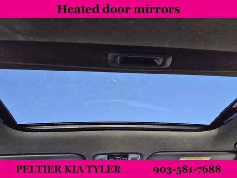 Certified 2023 Kia Forte GT image 29