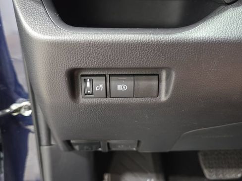 Certified 2025 Toyota RAV4 XLE AWD/4WD image 23