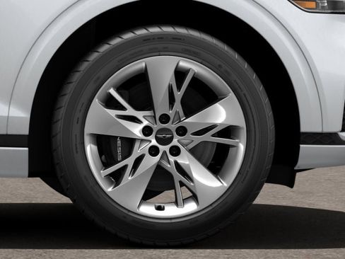 New 2025 Genesis GV70 3.5T Sport image 31