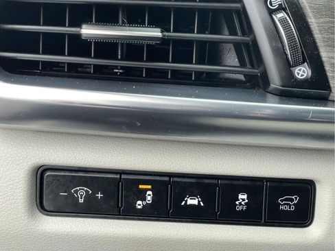 Used 2022 Kia Telluride EX w/ EX Premium Package image 26